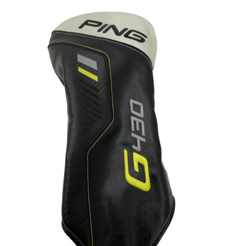 �f�S�R�O�@�l�`�w�@�P�O�j�@�P�O�D�T°