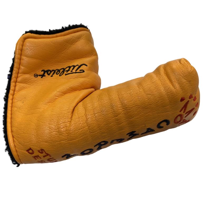 �r�b�n�s�s�x�@�b�`�l�d�q�n�m�@�r�s�t�c�h�n�@�c�d�r�h�f�m�@�Q