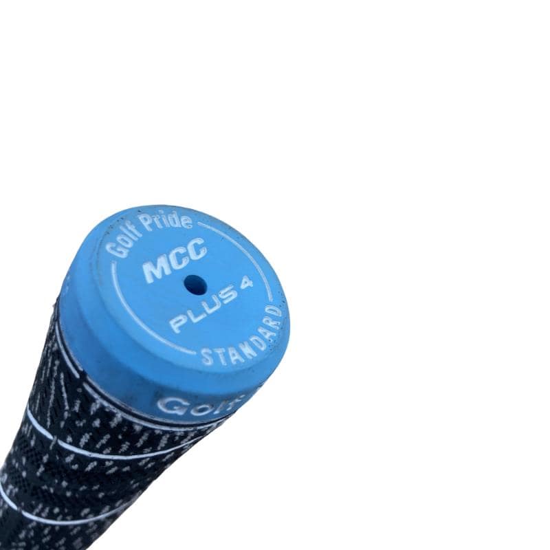 �l�U�@�T�v