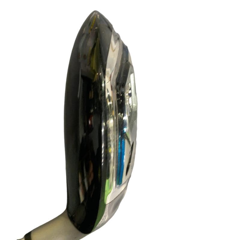 �w�w�h�n�i�Q�O�P�S�j�@�t�R