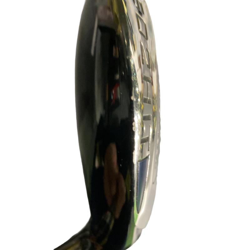 �f�m�@�T�O�Q�@�g�h�s�@�X�v