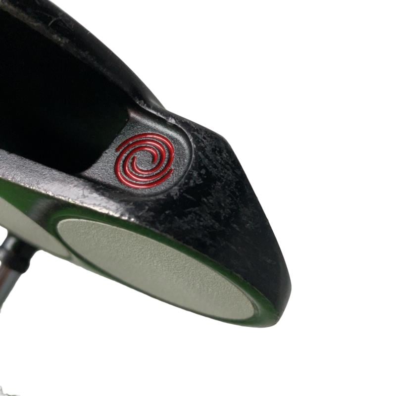 �l�d�s�`�k�|�w�@�Q�E�a�`�k�k�@�R�R�C���`