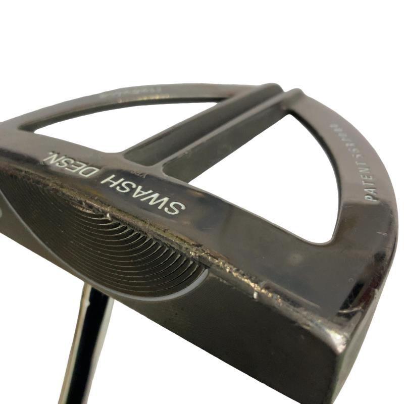 �b�|�f�q�n�n�u�d�@�m�������������@�R�S�C���`