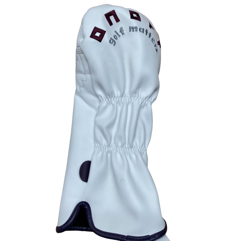 �n�m�n�e�e�i�Q�O�Q�R�j�@�P�R°�@���f�B�[�X