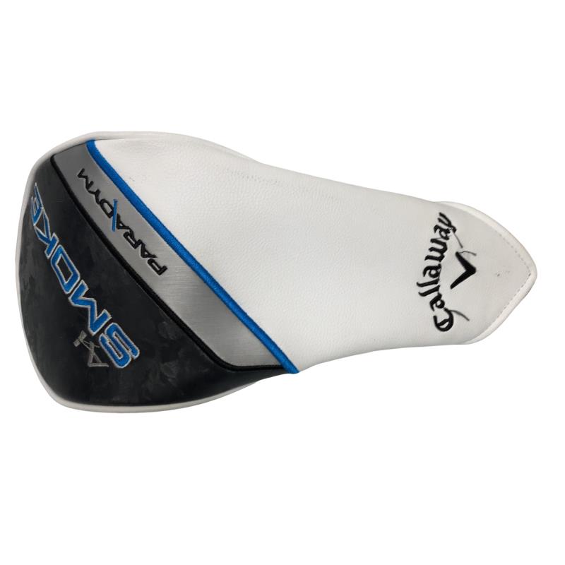 �o�`�q�`�c�x�l�@�`���@�r�l�n�j�d�@�l�`�w�@�c�@�P�O�D�T°