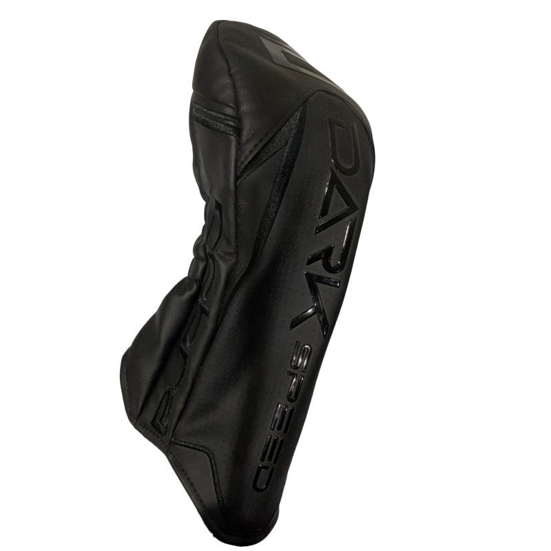 �����������@�c�`�q�j�r�o�d�d�c�@�l�`�w�@�P�O�D�T°