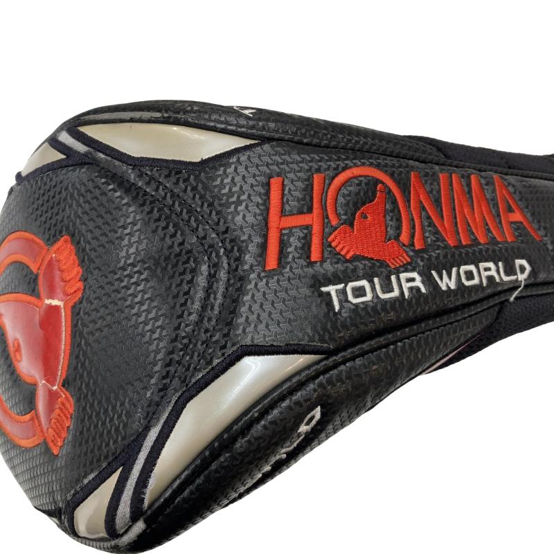 �s�n�t�q�@�v�n�q�k�c�@�s�v�V�P�V�@�S�R�O�@�P�O�D�T°