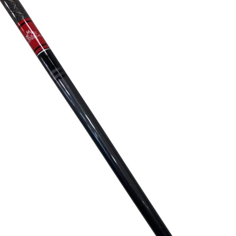 �r�s�d�`�k�s�g�Q�@�T�v