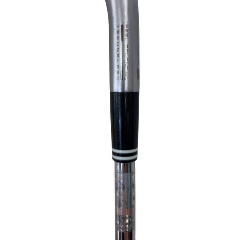 �b�����������������@�q�s�w�|�S�@�c�A�[�T�e���@�T�O°�^�P�O°�@�l�h�c