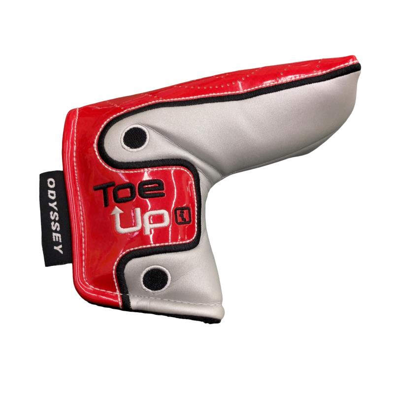 �s�����@�t�o�@���@���P�@�R�S�C���`