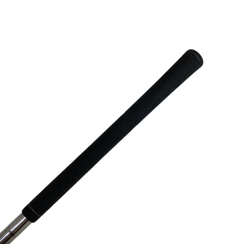 �a���������������@�T�O�P�@�U�r�i���{���F�T�{�Z�b�g�j