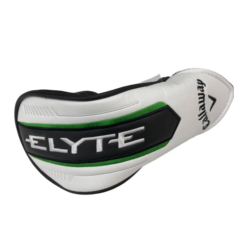 �d�k�x�s�d�@�l�`�w�@�e�`�r�s�@�t�T