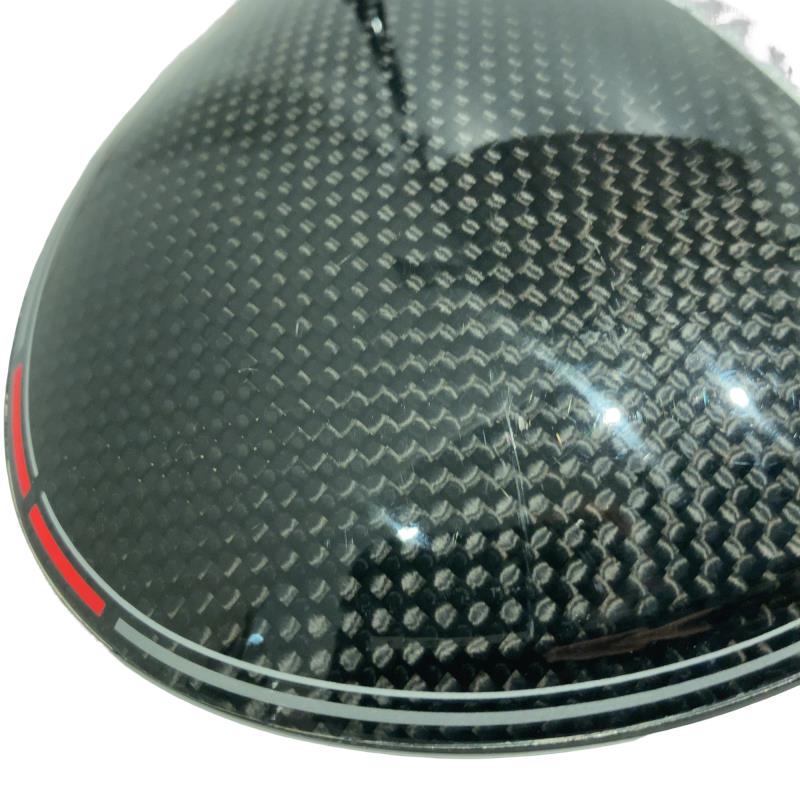 �l�S�@�P�O�D�T°