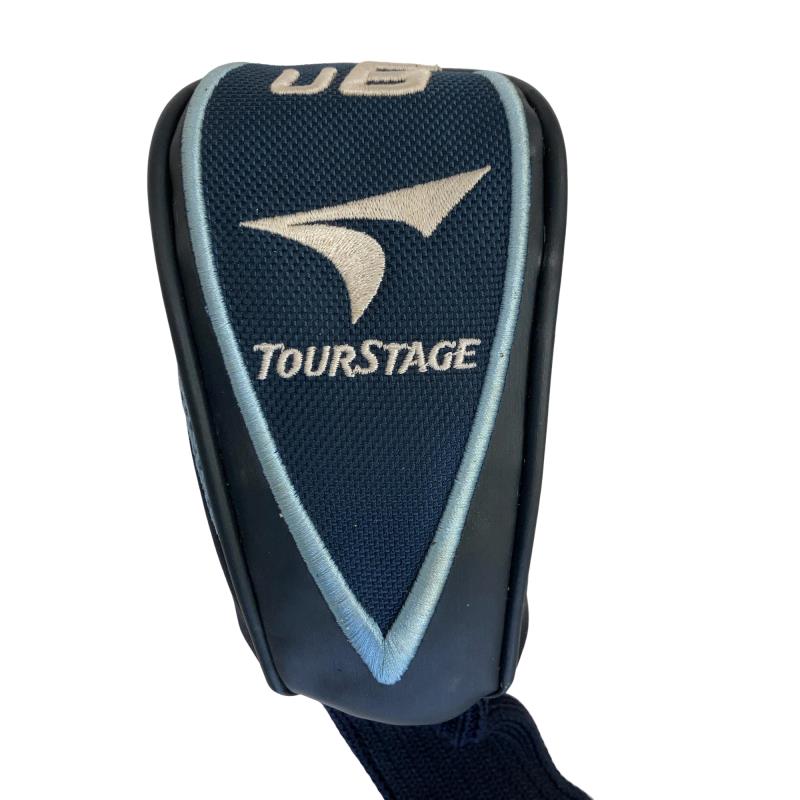 �s�n�t�q�r�s�`�f�d�@�u���p�@�b�k�i�Q�O�O�U�j�@�t�U�@���f�B�[�X