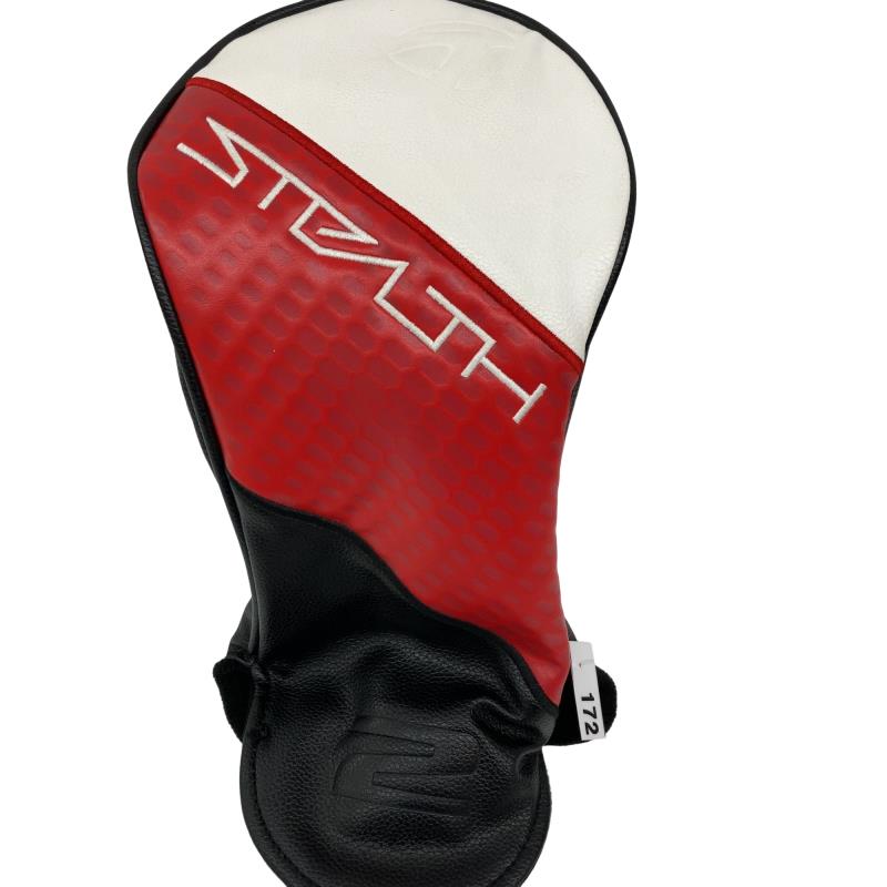 �r�s�d�`�k�s�g�Q�@�g�c�@�P�O�D�T°