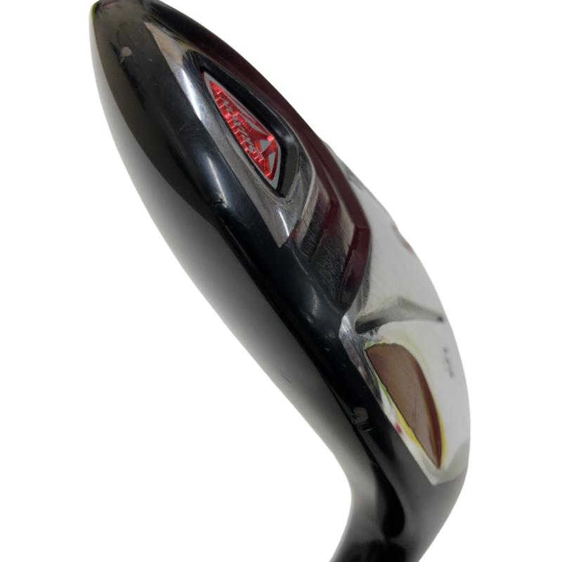 �r�q�h�w�n�m�@�f���d�i�Q�O�P�P�j�@�T�v