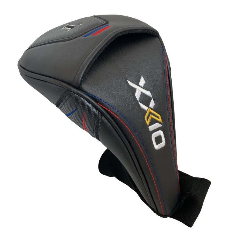 �w�w�h�n�i�Q�O�Q�S�j�@�P�O�D�T°