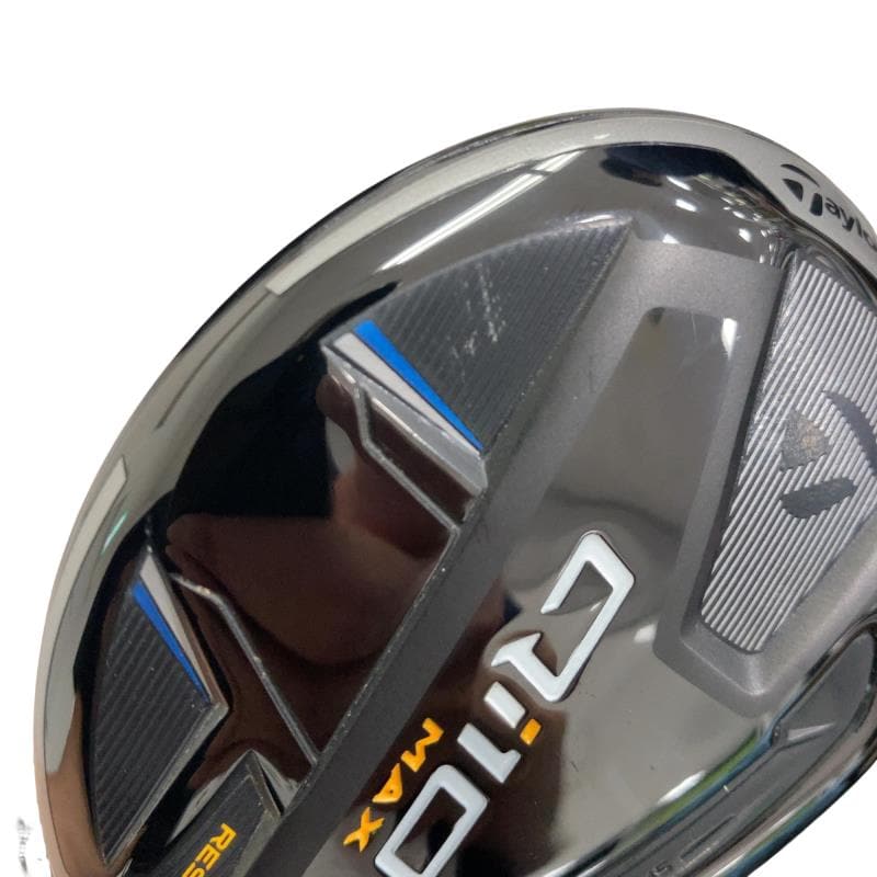 �p���P�O�@�l�`�w�@�t�R