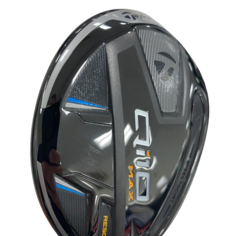 �p���P�O�@�l�`�w�@�t�S