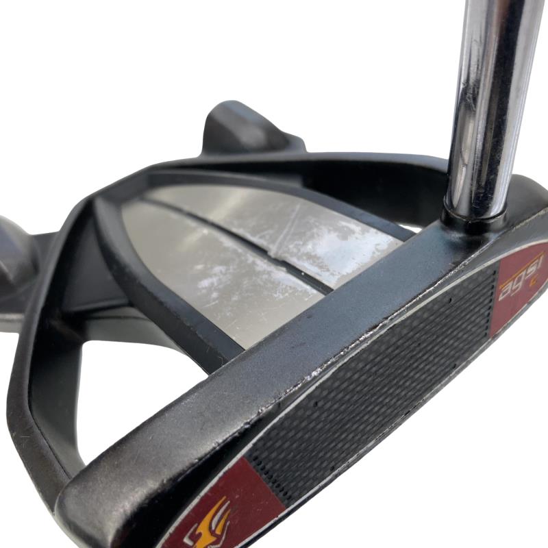 �q���������@���������|���@�r�o�h�c�d�q�@�u�h�b�h�m�n�@�R�S�C���`