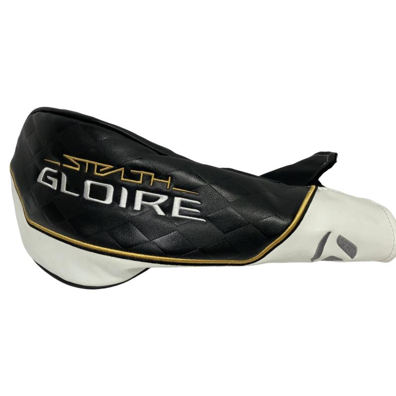 �r�s�d�`�k�s�g�@�f�k�n�h�q�d�{�@�@�X�D�T°