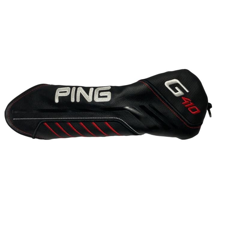 �f�S�P�O�@�R�v