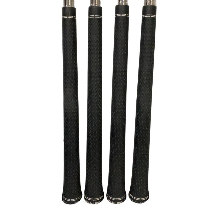 �l�o�|�P�T�@�U�r�i���{���F�S�{�Z�b�g�j