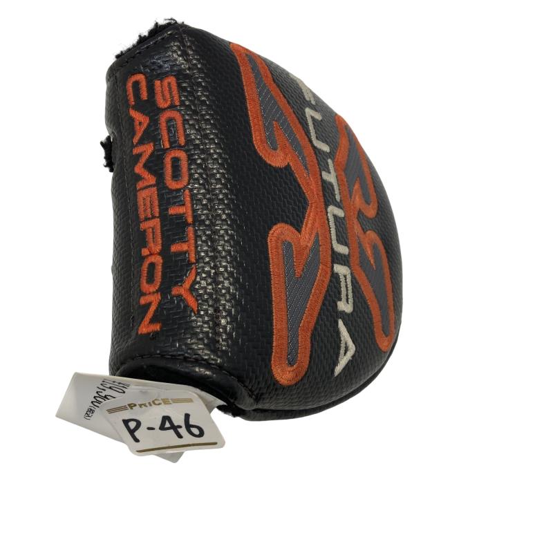 �r�b�n�s�s�x�@�b�`�l�d�q�n�m�@�e�t�s�t�q�`�@�w�T�@�R�S�C���`