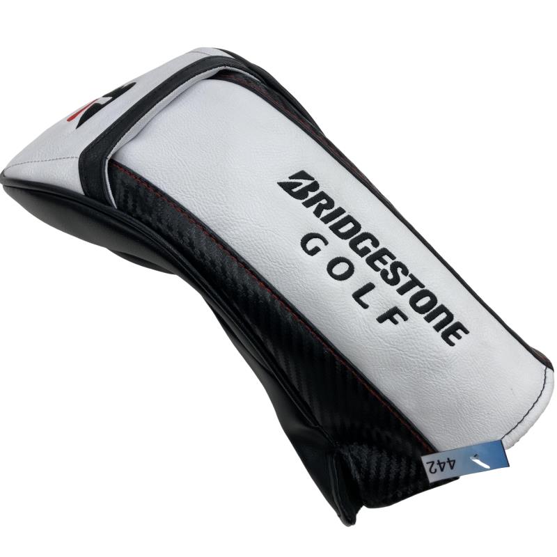 �a�q�h�c�f�d�r�s�n�m�d�@�a�w�Q�@�g�s�@�@�X�D�T°