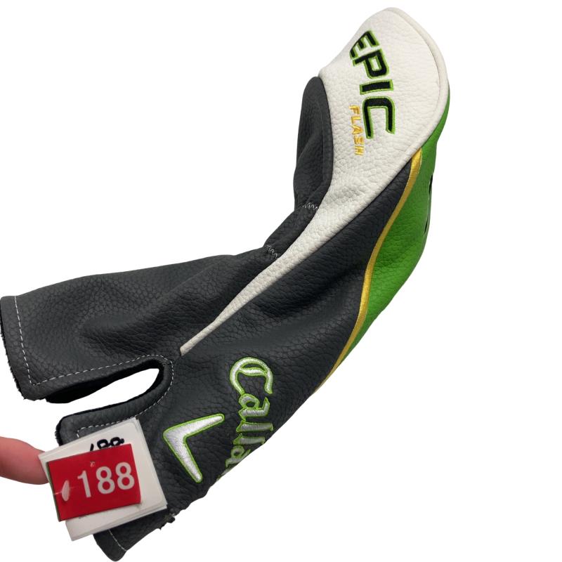 �d�o�h�b�@�e�k�`�r�g�@�r�t�a�y�d�q�n�@�P�O�D�T°