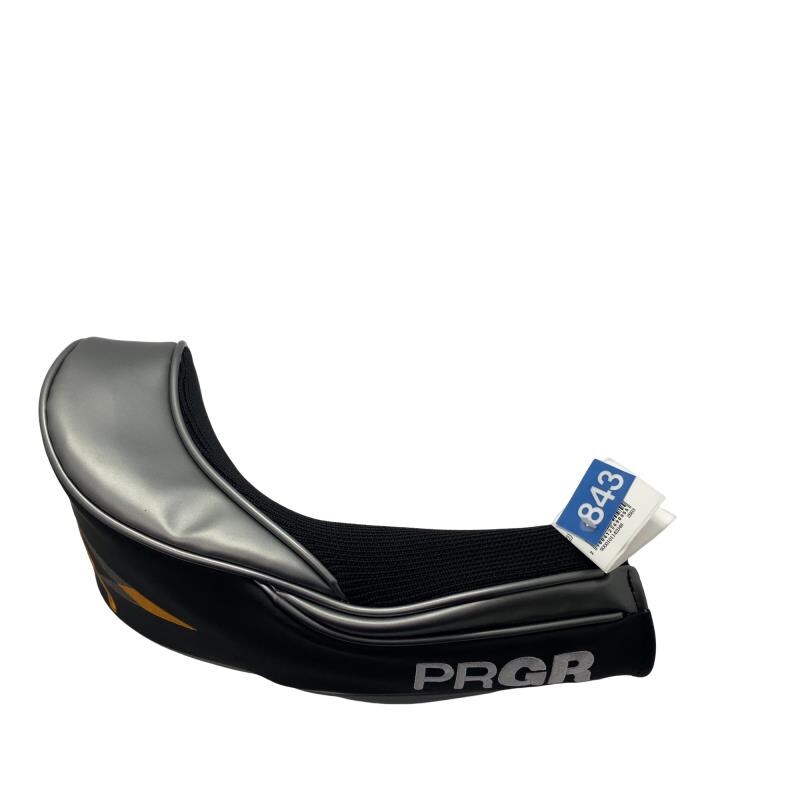 �q�r�@�i�t�r�s�i�Q�O�Q�Q�j�@�P�O�D�T°