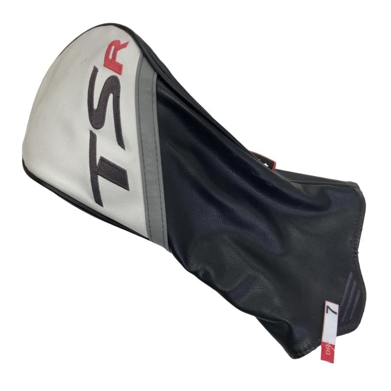 �s�r�q�Q�@�P�O°