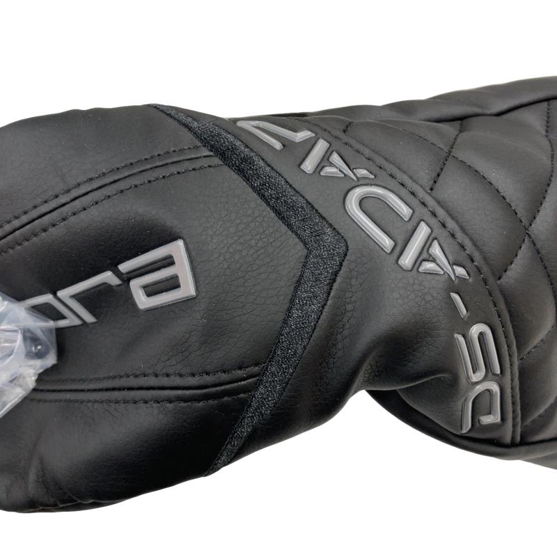 �����������@�c�r�|�`�c�`�o�s�@�w�@�P�O�D�T°