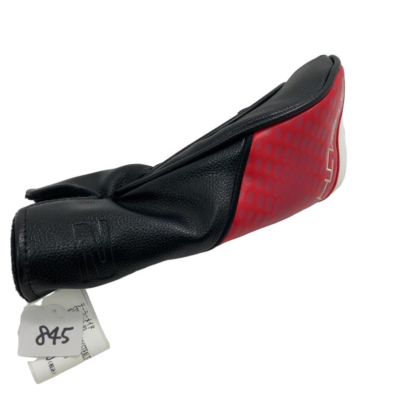 �r�s�d�`�k�s�g�Q�@�t�R