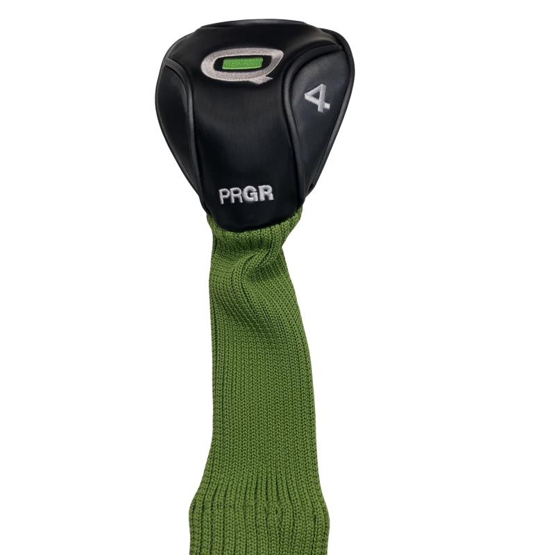 �b�����������@�p�@�t�S