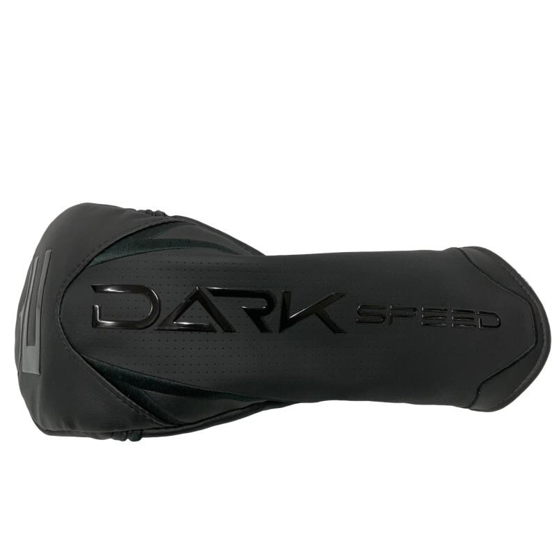 �����������@�c�`�q�j�r�o�d�d�c�@�k�r�@�@�X°