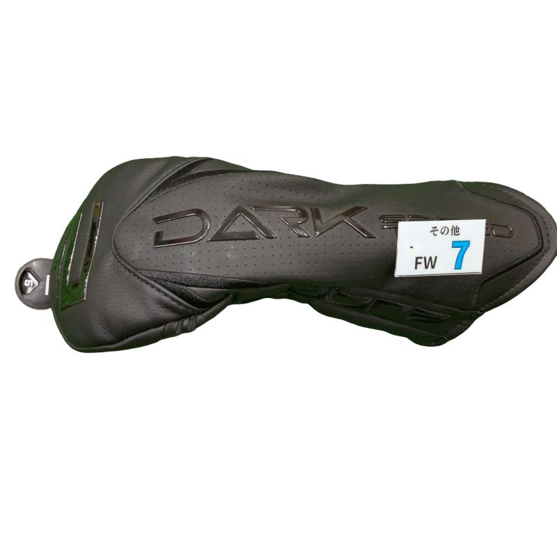 �����������@�c�`�q�j�r�o�d�d�c�@�w�@�T�v