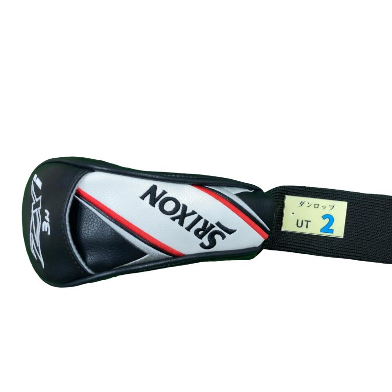 �r�q�h�w�n�m�@�y�w���@�g�R