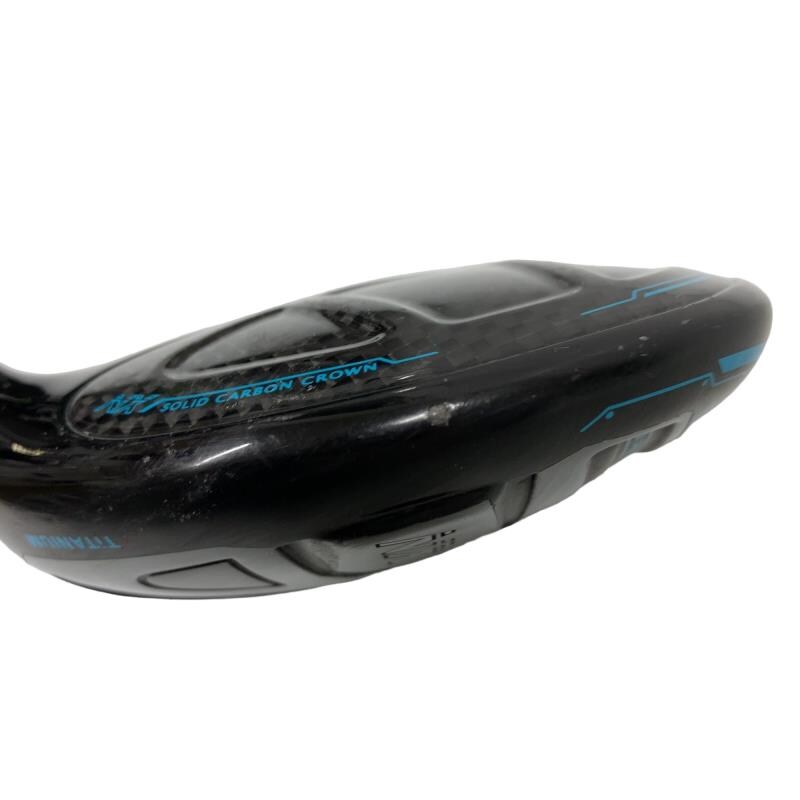 �a�d�q�d�r�@�m�w�@�t�S