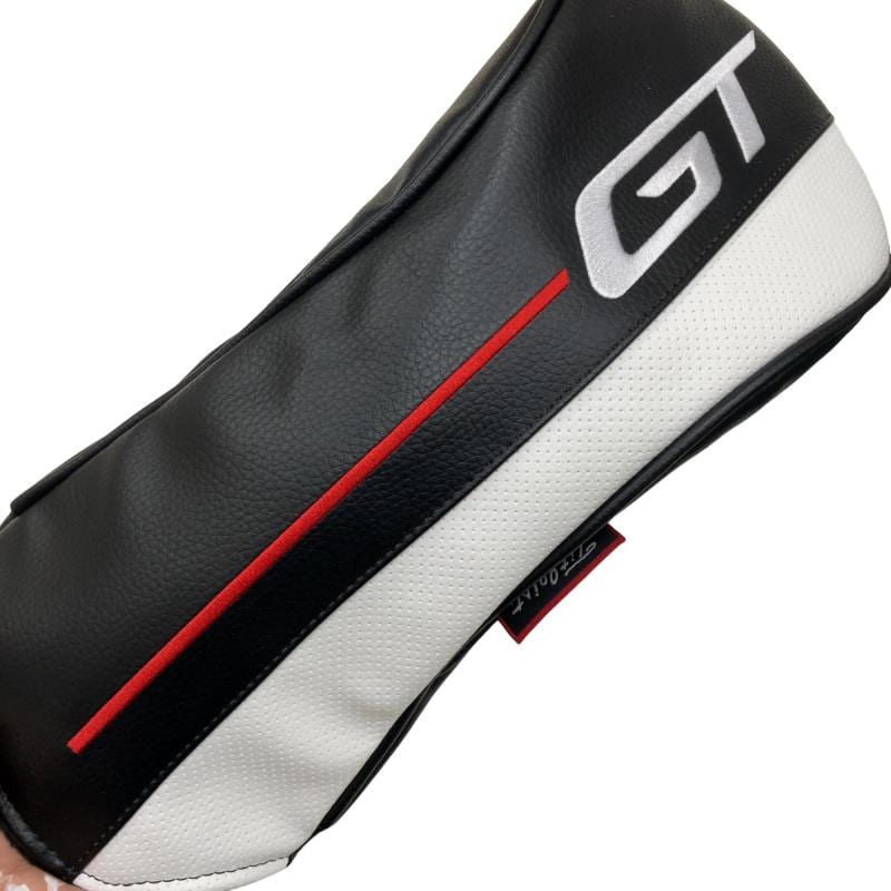 �f�s�Q�@�@�X°