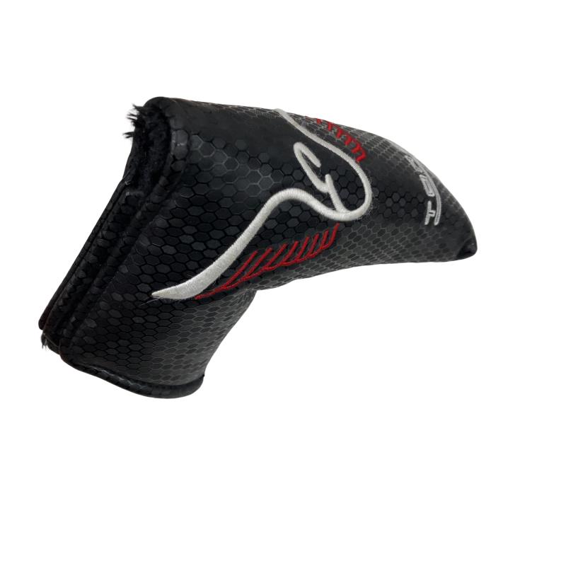 �s�n�q�p�t�d�@�a�`�k�`�m�b�d�c�@�d�|�R�i�V���o�[�j�@�R�S�C���`