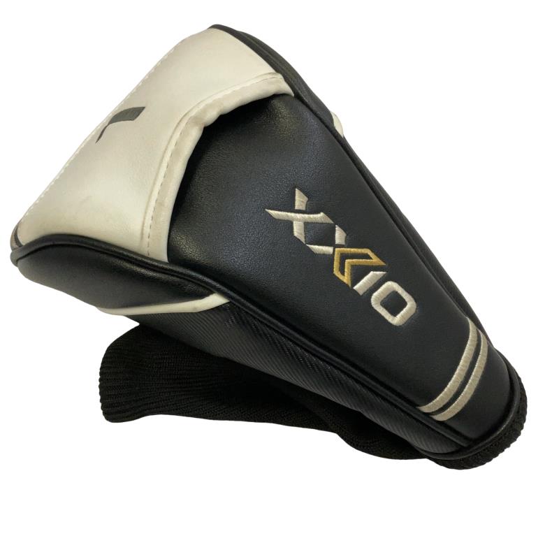 �w�w�h�n�i�Q�O�Q�O�j�@�P�O�D�T°