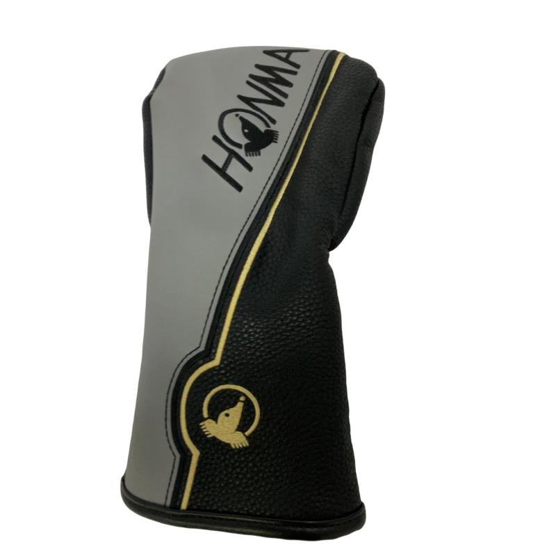 �s�n�t�q�@�v�n�q�k�c�@�s�q�Q�P�@�T�v