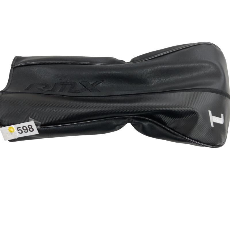 �q�l�w�@�u�c�^�w�i�Q�O�Q�S�j�@�P�O�D�T°