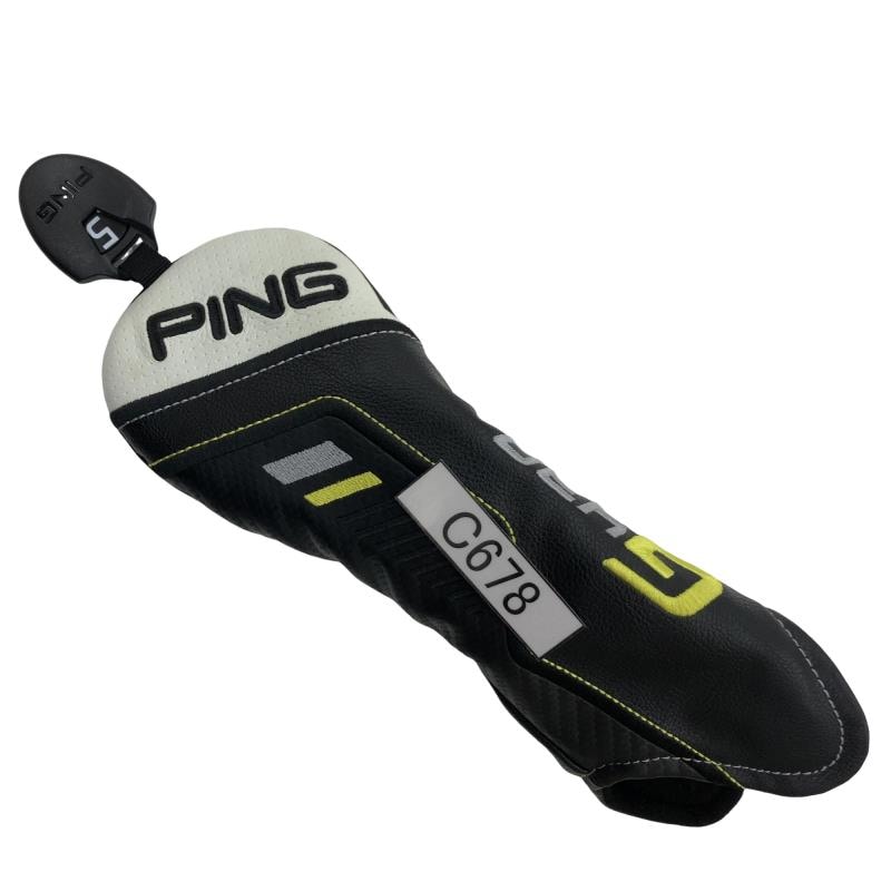 �f�S�R�O�@�t�T