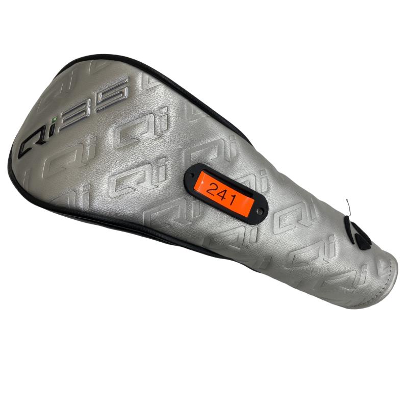 �p���R�T�@�R�v