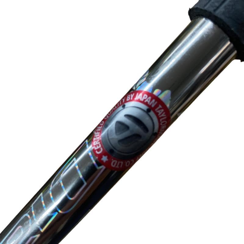 �r�q�h�w�n�m�@�y�w�@�e�@�R�v