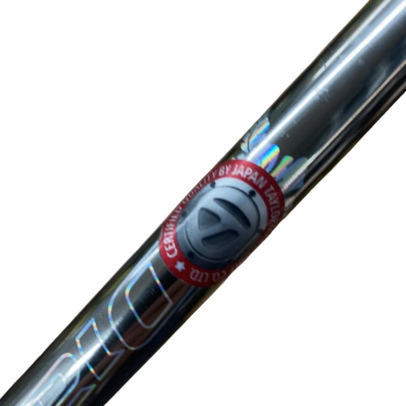 �r�q�h�w�n�m�@�y�w�@�e�@�T�v