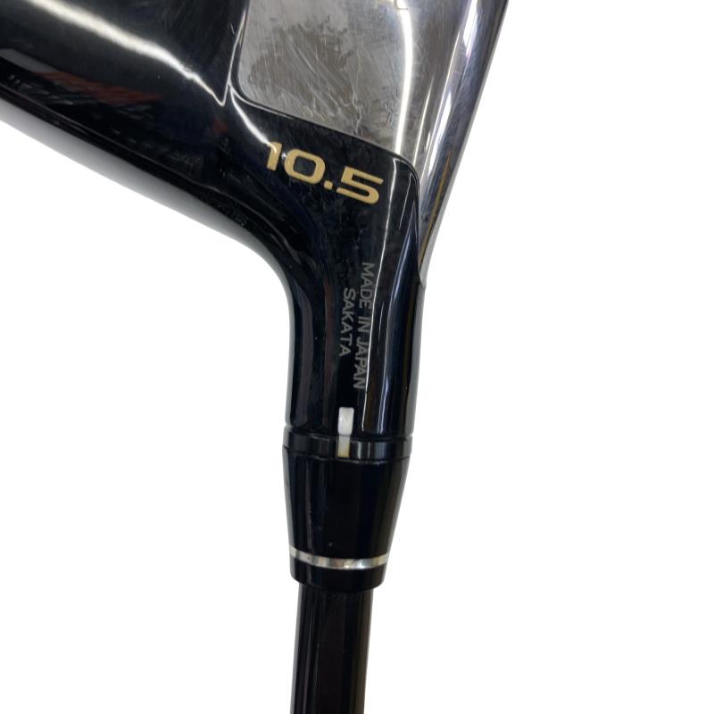 �s�n�t�q�@�v�n�q�k�c�@�s�q�Q�O�@�S�U�O�@�P�O�D�T°