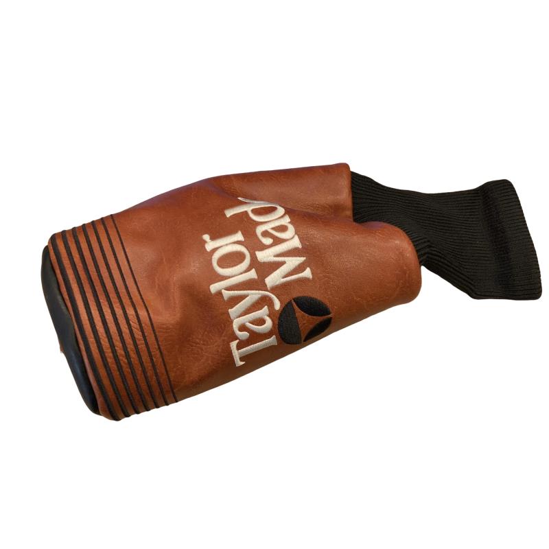 �a�q�m�q�@�l�h�m�h�@�c�q�h�u�d�q�i�Q�O�Q�S�j�@�P�P�D�T°